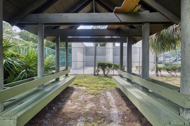 2832 Stoneway Lane B, Fort Pierce, FL 34982