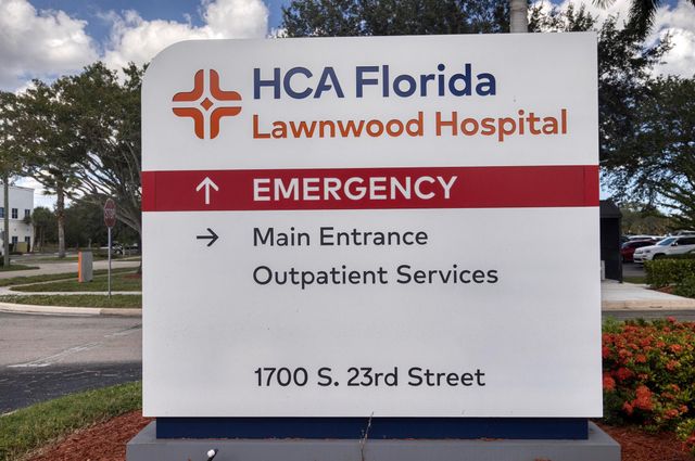 2832 Stoneway Lane B, Fort Pierce, FL 34982