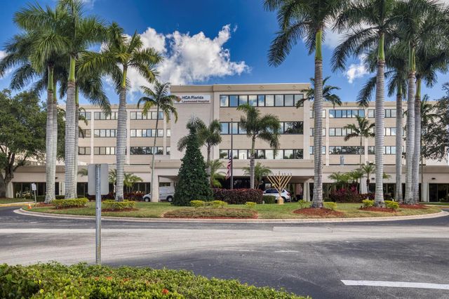 2832 Stoneway Lane B, Fort Pierce, FL 34982