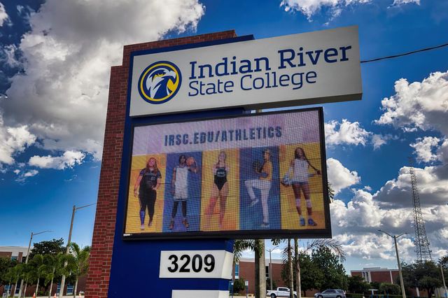 2832 Stoneway Lane B, Fort Pierce, FL 34982