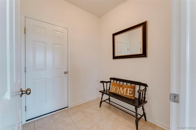 50936 Baileys Landing, Canton, MI 48187