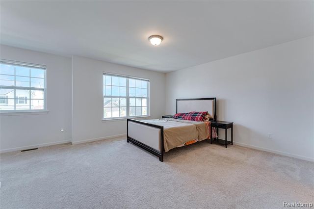 50936 Baileys Landing, Canton, MI 48187