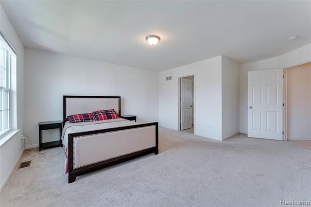 50936 Baileys Landing, Canton, MI 48187