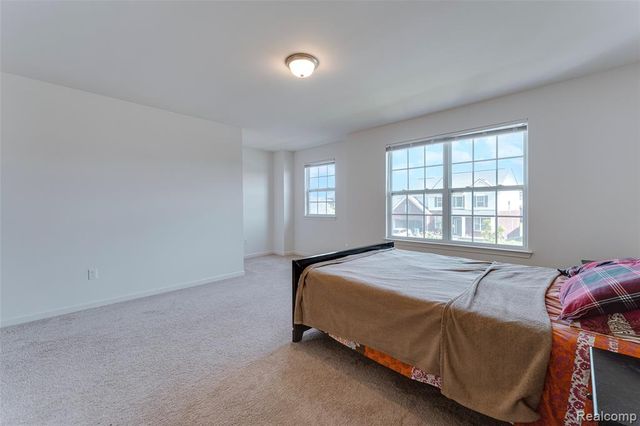 50936 Baileys Landing, Canton, MI 48187