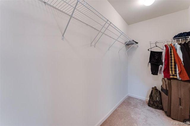 50936 Baileys Landing, Canton, MI 48187