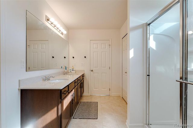 50936 Baileys Landing, Canton, MI 48187