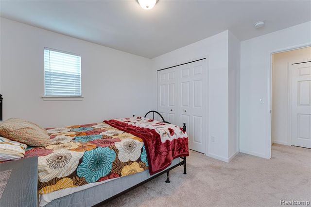 50936 Baileys Landing, Canton, MI 48187