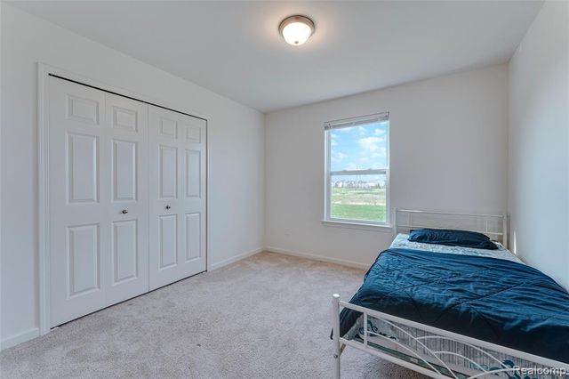 50936 Baileys Landing, Canton, MI 48187