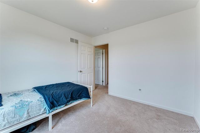 50936 Baileys Landing, Canton, MI 48187