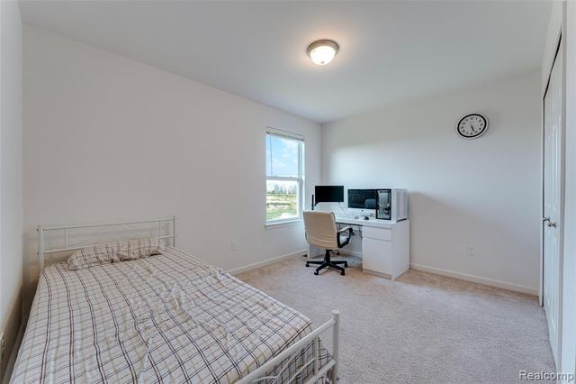 50936 Baileys Landing, Canton, MI 48187