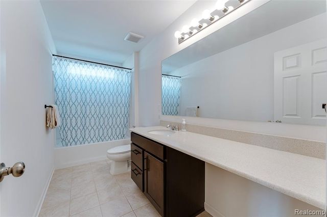 50936 Baileys Landing, Canton, MI 48187