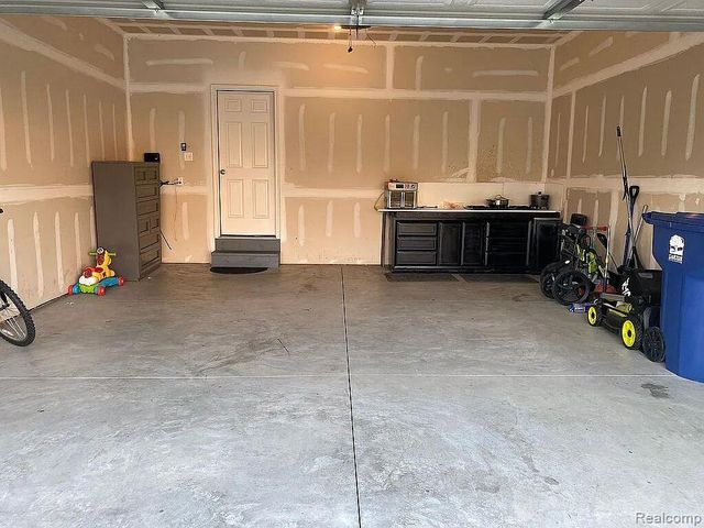 50936 Baileys Landing, Canton, MI 48187