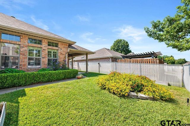 1809 Park Place, Mineola, TX 75773