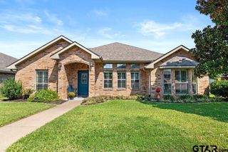 1809 Park Place, Mineola, TX 75773