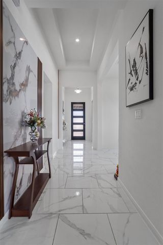 1332 Al Fresco CV, Leander, TX 78641