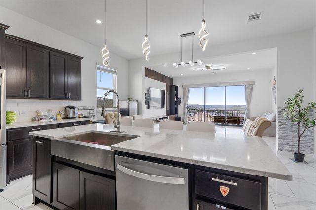 1332 Al Fresco CV, Leander, TX 78641