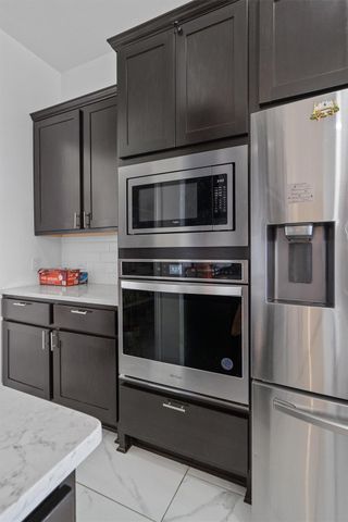 1332 Al Fresco CV, Leander, TX 78641