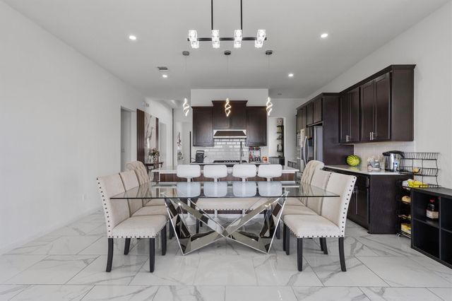 1332 Al Fresco CV, Leander, TX 78641