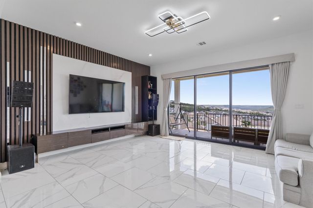 1332 Al Fresco CV, Leander, TX 78641