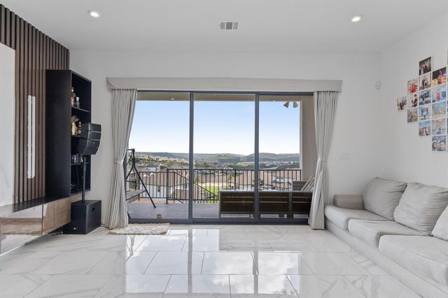 1332 Al Fresco CV, Leander, TX 78641