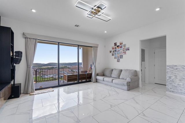 1332 Al Fresco CV, Leander, TX 78641