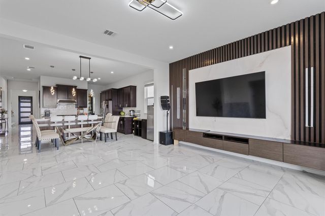 1332 Al Fresco CV, Leander, TX 78641