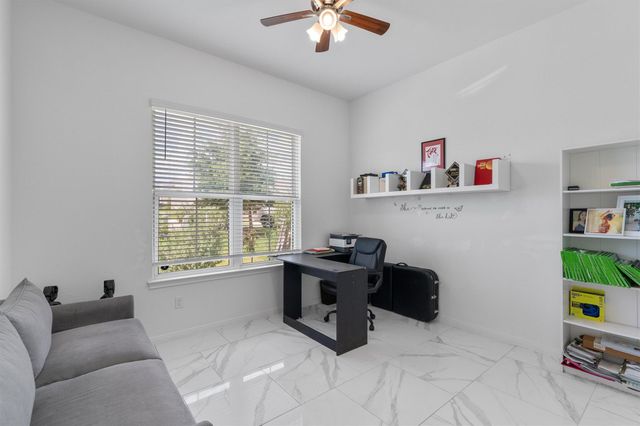 1332 Al Fresco CV, Leander, TX 78641