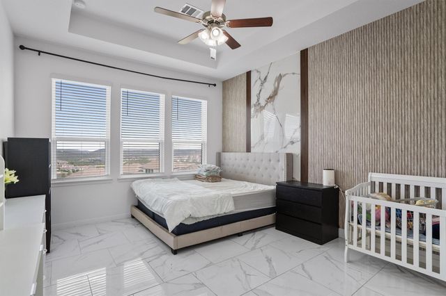 1332 Al Fresco CV, Leander, TX 78641