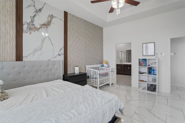 1332 Al Fresco CV, Leander, TX 78641