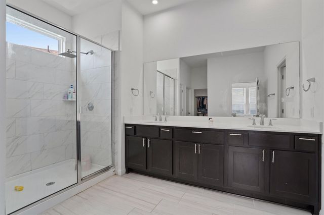 1332 Al Fresco CV, Leander, TX 78641