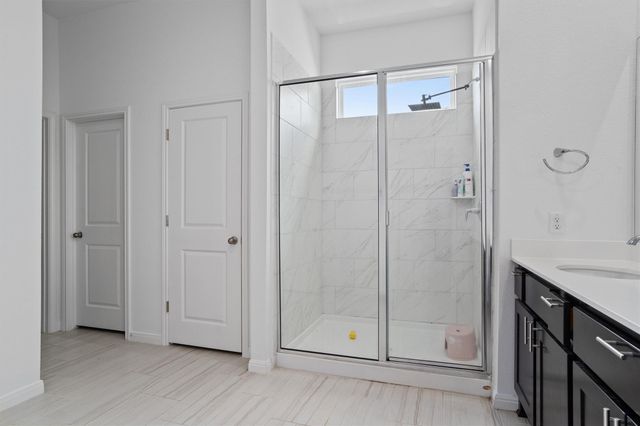 1332 Al Fresco CV, Leander, TX 78641