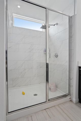 1332 Al Fresco CV, Leander, TX 78641