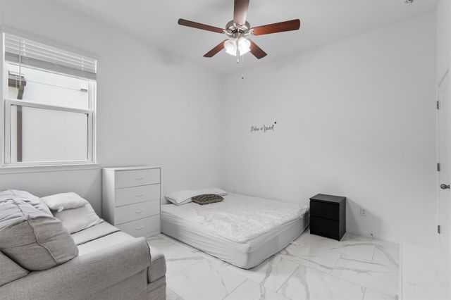 1332 Al Fresco CV, Leander, TX 78641