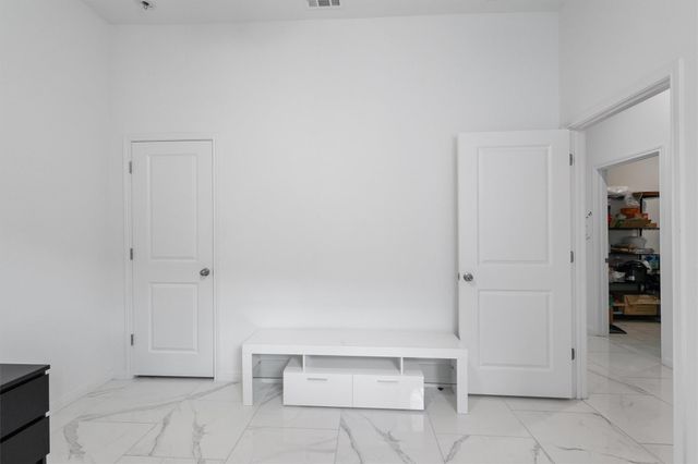 1332 Al Fresco CV, Leander, TX 78641