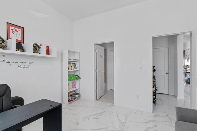 1332 Al Fresco CV, Leander, TX 78641