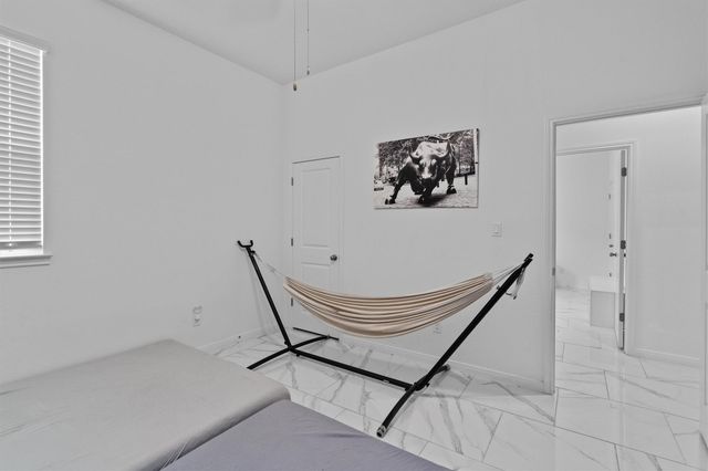 1332 Al Fresco CV, Leander, TX 78641