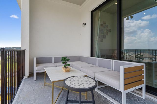 1332 Al Fresco CV, Leander, TX 78641