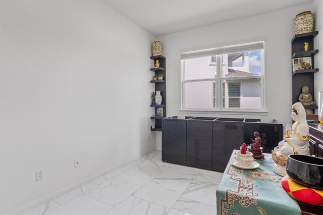 1332 Al Fresco CV, Leander, TX 78641