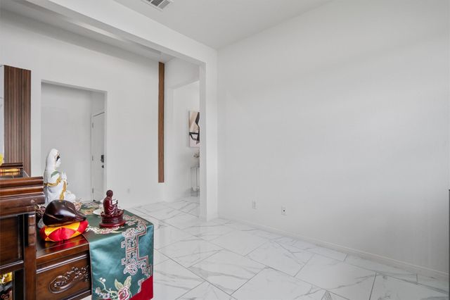 1332 Al Fresco CV, Leander, TX 78641