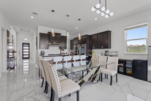 1332 Al Fresco CV, Leander, TX 78641