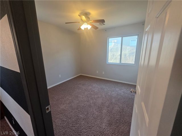 6939 Smiling Cloud Avenue, Henderson, NV 89011