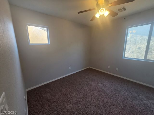6939 Smiling Cloud Avenue, Henderson, NV 89011