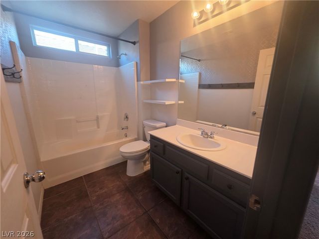 6939 Smiling Cloud Avenue, Henderson, NV 89011
