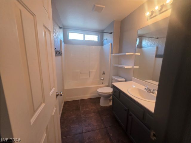 6939 Smiling Cloud Avenue, Henderson, NV 89011