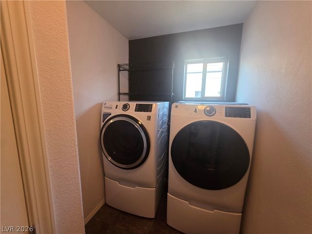 6939 Smiling Cloud Avenue, Henderson, NV 89011