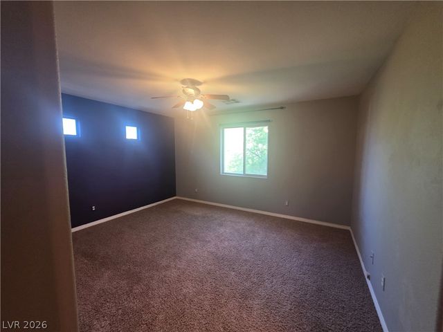 6939 Smiling Cloud Avenue, Henderson, NV 89011
