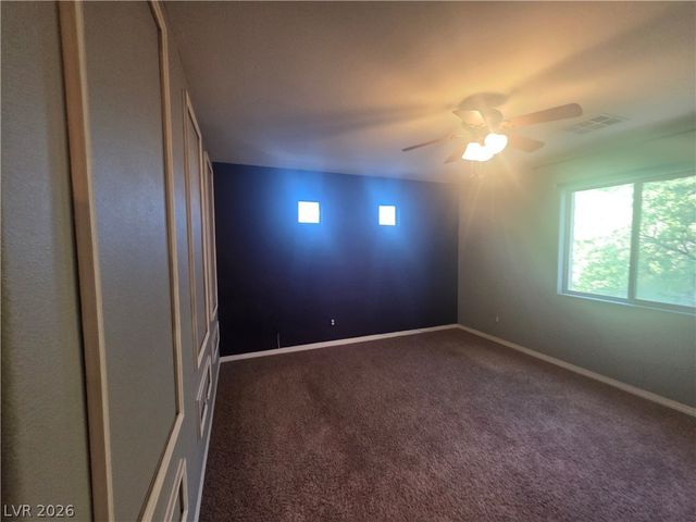 6939 Smiling Cloud Avenue, Henderson, NV 89011