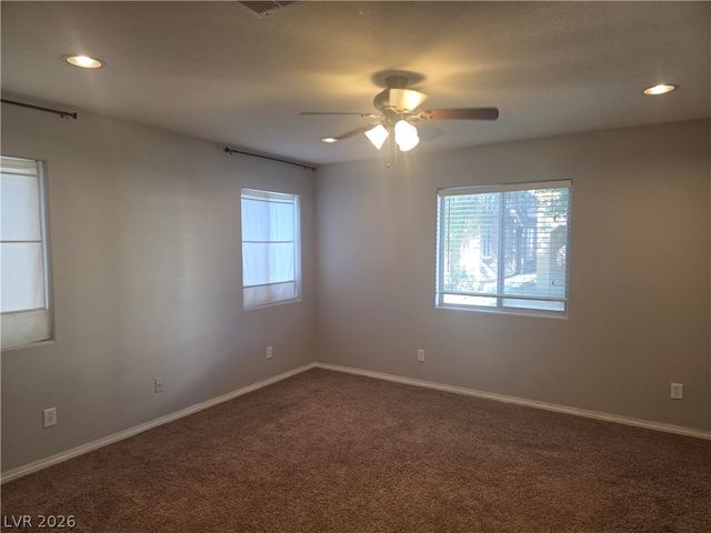 6939 Smiling Cloud Avenue, Henderson, NV 89011