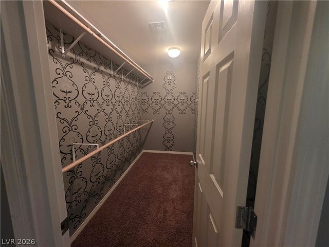 6939 Smiling Cloud Avenue, Henderson, NV 89011