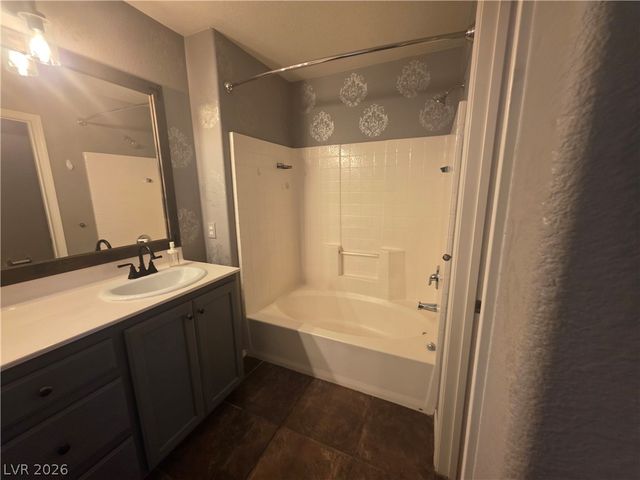 6939 Smiling Cloud Avenue, Henderson, NV 89011